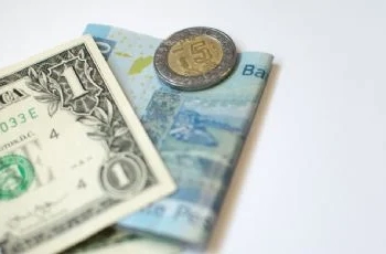 Expectativas sobre la reserva federal impactan el peso y la bolsa mexicana 4 Expectativas sobre la reserva federal impactan el peso y la bolsa mexicana
