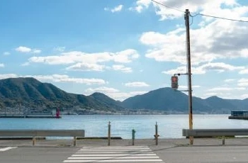 Sismo en Japón provoca alerta de tsunami en islas Izu