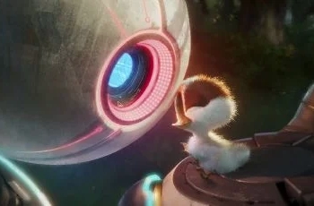 “Megalopolis” de Coppola fracasa en taquilla ante “The Wild Robot”