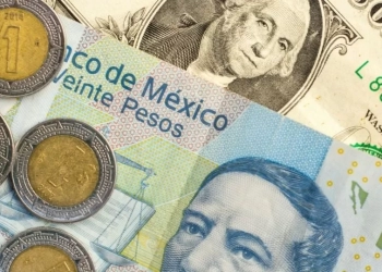 Peso