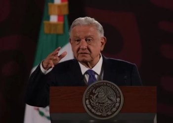 AMLO