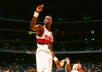 Mutombo