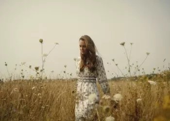 La princesa Kate Middleton ha finalizado sus quimioterapias