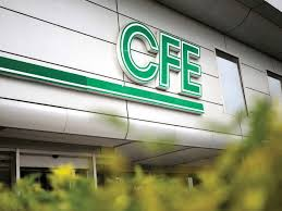 Empresarios de Quintana Roo buscan alternativas energéticas ante fallos de la CFE