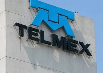 Telmex suspende servicios a Segob por deuda millonaria