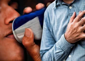Bebidas energéticas: Riesgos crecientes entre adolescentes