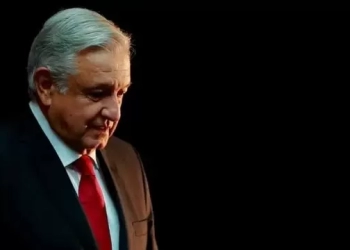 AMLO se despide con un mensaje al pueblo en su última mañanera