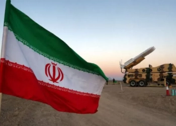 Irán responde a la muerte del líder de Hezbolá