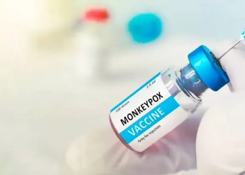 Bavarian Nordic solicita registro sanitario para la vacuna Jynneos en México