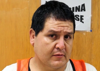 Detienen a Gildardo López Astudillo, alias 'El Gil', presunto líder de Guerreros Unidos y testigo clave en el caso Ayotzinapa