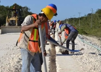 Trabajar el 16 de Septiembre: ¡Qué dice la Ley!