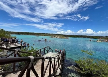 Certificación EarthCheck: 40 empresas turísticas buscarán reconocimiento