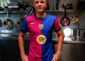 Andrés
