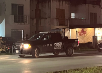 Roban 10 millones de pesos