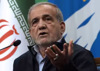 Ataque Iraní a Israel: Netanyahu lo califica como “Grave Error”