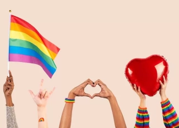 Dirección de Diversidad con oficinas provisionales en la región 227