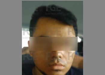 Fiscalía sentencia a 50 años de prisión a exnovio de joven desaparecida 3 Fiscalía sentencia a 50 años de prisión a exnovio de joven desaparecida