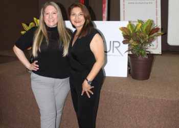 ACOTUR impulsa la experiencia del cliente en el Caribe Mexicano