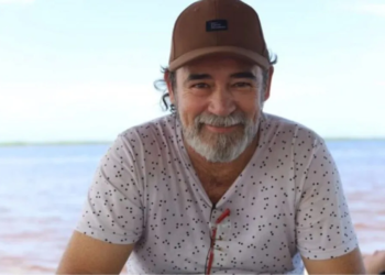 José Luis Corral Morales