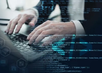 Pharming amenaza cibernética 7 Estafas y robo de identidad