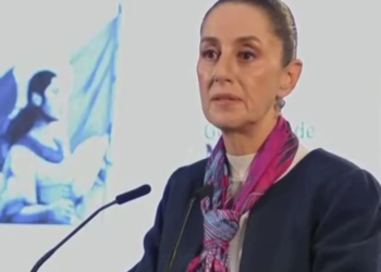 Claudia Sheinbaum impulsa programa de vivienda para trabajadores en Cancún 5 Claudia Sheinbaum impulsa programa de vivienda para trabajadores en Cancún
