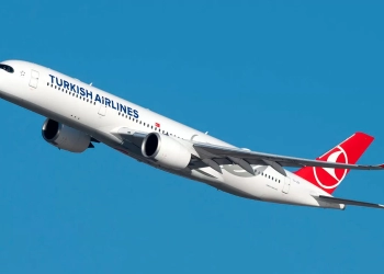 Turkish Airlines