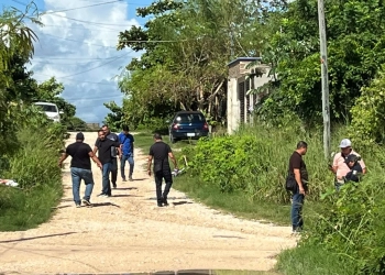 miércoles