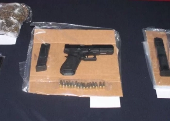 Detienen a presuntos homicidas implicados en ejecución en Cancún 7 Detienen a presuntos homicidas implicados en ejecución en Cancún