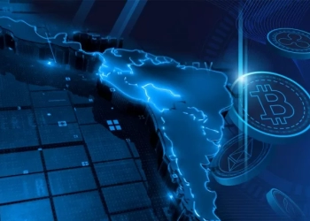 Criptomonedas