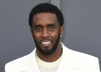 Diddy