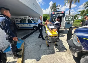 Golpeados