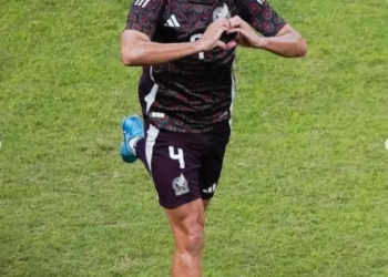 México