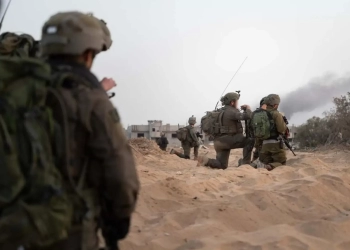 Israel