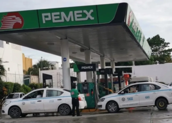 Cancún