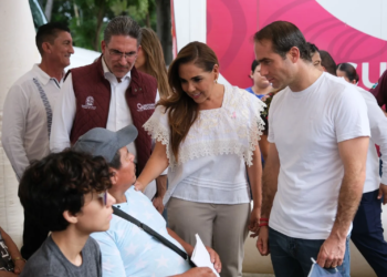 Caravana