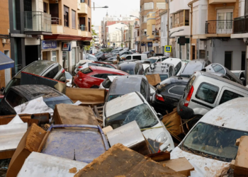 Valencia