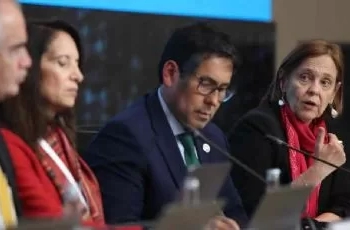 Crisis educativa en América Latina: la desigualdad crece