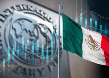 FMI
