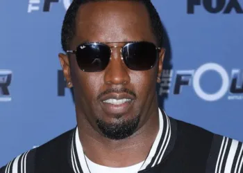 Más demandas para Diddy