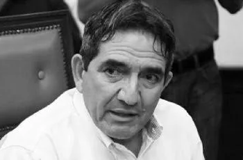 FGE de Sinaloa niega “montaje” en caso de Héctor Melesio Cuén