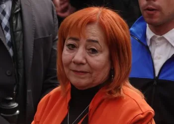 Anaya acusa a Rosario Piedra de fraude en la CNDH