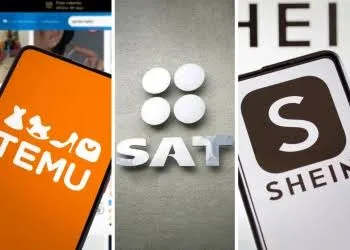 Nuevo impuesto a pagar al SAT