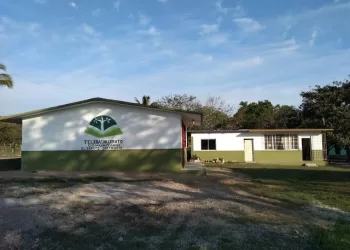 La educación en Quintana Roo sigue avanzando: SEQ