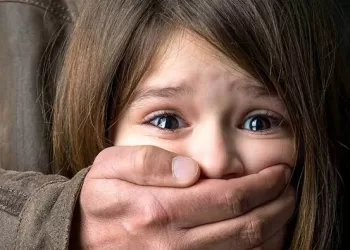 UNICEF revela cifras alarmantes sobre violencia sexual infantil