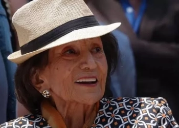 Efigenia Martínez: Historia e influencia en la política mexicana