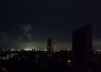 México extiende una mano amiga a Cuba en medio de la crisis energética