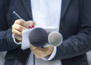 UNESCO anuncia aumento de acusaciones legales a periodistas