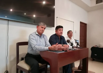 Inversiones en Q.Roo en pausa por incertidumbre de la reforma judicial