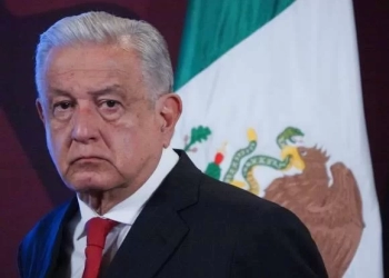 Reduccion de secuestros en el sexenio de AMLO