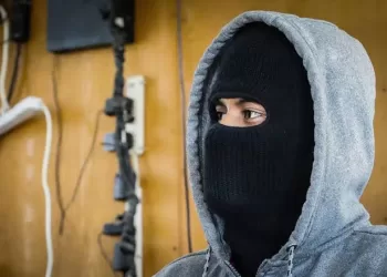 30 Millones de jóvenes en la mira de las redes criminales